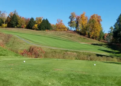 st johnsbury country club st johnsbury vt course layout hero 3