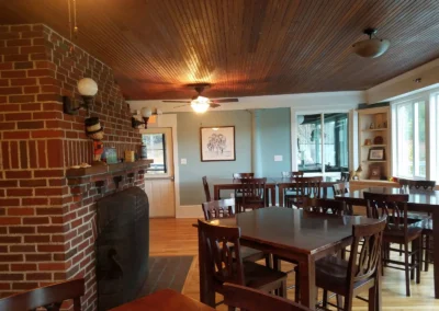 st johnsbury country club st johnsbury vt golf bar 3