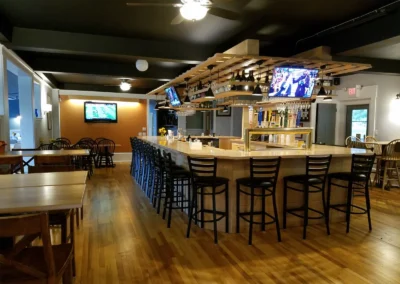 st johnsbury country club st johnsbury vt golf bar dining 2