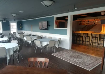 st johnsbury country club st johnsbury vt golf bar dining