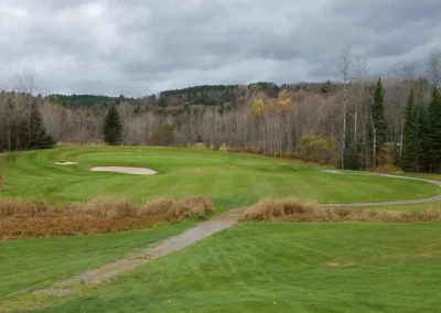 st johnsbury country club st johnsbury vt golf course
