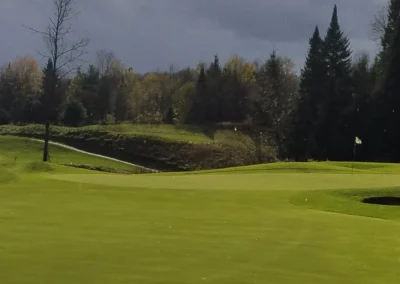 st johnsbury country club st johnsbury vt hero 10