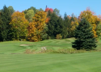 st johnsbury country club st johnsbury vt hero 20