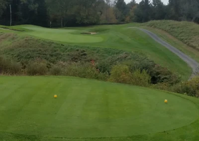 st johnsbury country club st johnsbury vt hero 23