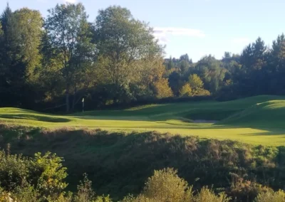 st johnsbury country club st johnsbury vt hero 25