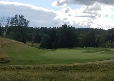 st johnsbury country club st johnsbury vt hero 3