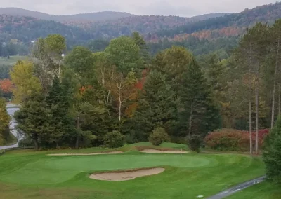 st johnsbury country club st johnsbury vt hero 5