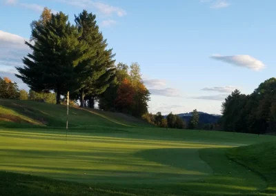 st johnsbury country club st johnsbury vt hero 6