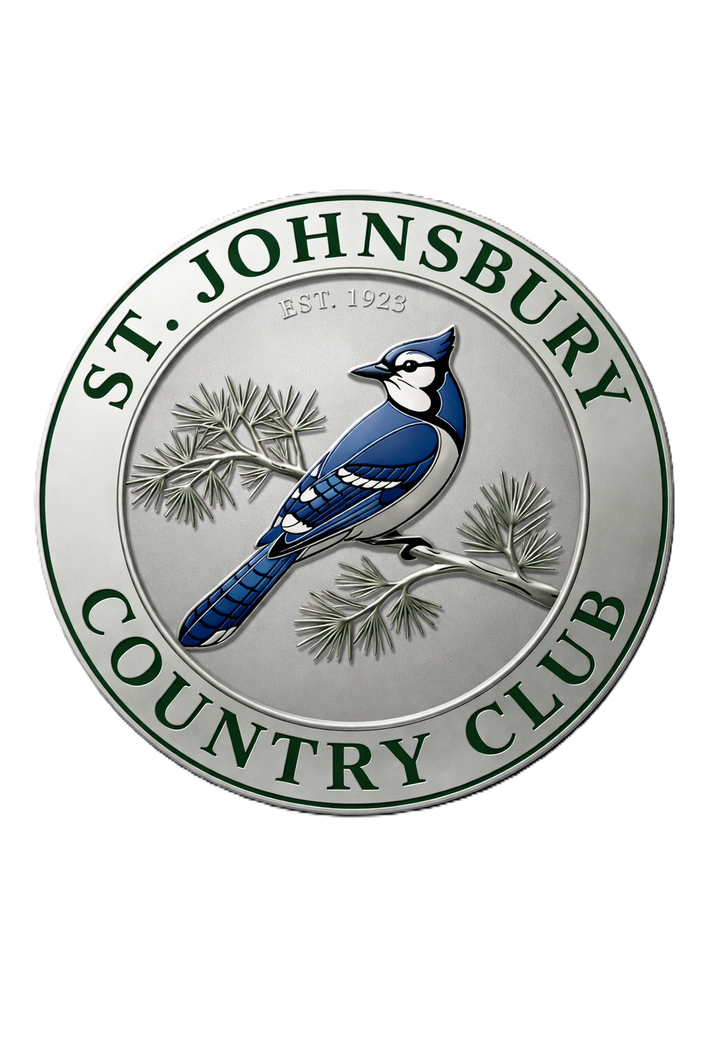 St Johnsbury Country Club