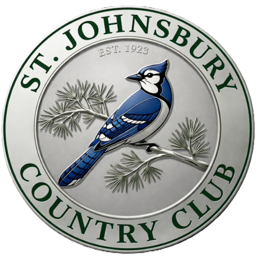 cropped STJCC Logo Blank Background.png