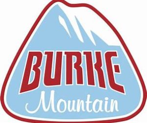 Burke Mountain